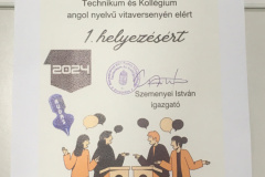 IMG-2638