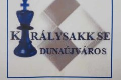 431085762_1018289816553713_2412519360266898408_n