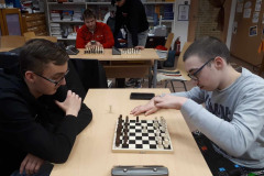 431116879_1018277239888304_2030809190652129656_n