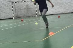 315314861_539457174245505_4198608957672643178_n