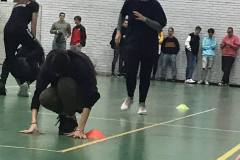 315315288_5977611652258359_5598769192099551731_n
