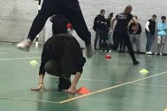 315525643_643404167478260_3793851542588970308_n