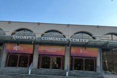 FB_IMG_1774902743989