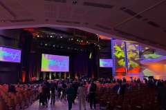 FB_IMG_1774902746171