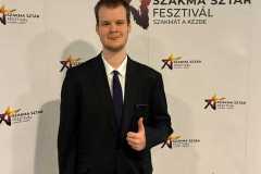 FB_IMG_1774902769167