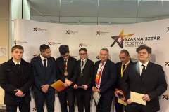 FB_IMG_1774902774475