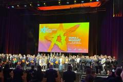 FB_IMG_1774902778357