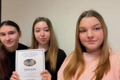 597618770_850223861310029_6226068260765817690_n