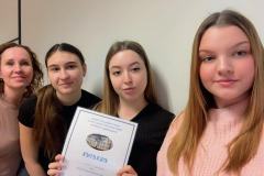 597697027_2098492887651564_2433184458018936517_n