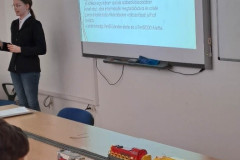 kep7