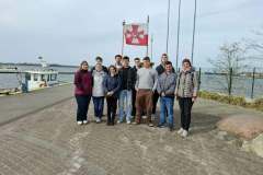 Messenger_creation_216DF295-EA27-4D04-9AD0-0AA311DF565C