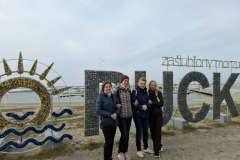 Messenger_creation_23C471B7-1189-40C0-BD87-EE235396D74B