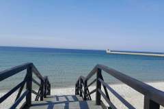 Messenger_creation_4BFA401E-9947-4DCB-8C68-B81878C57B41