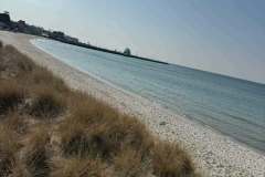 Messenger_creation_B217E3CD-DE69-4DF8-8C92-16A4D1D51E55