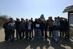 Messenger_creation_B970E19D-522C-4CA6-AF92-AC3BB1D3CBAD