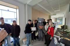 Messenger_creation_BF560CFF-A50F-4225-9918-65E3345D8FBB