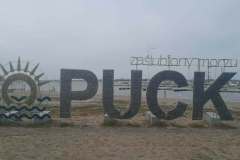 Messenger_creation_C869AD5B-BB81-4309-8FDF-F5D4A5F78FCE