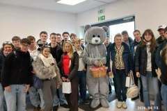 Messenger_creation_CCA004DA-5869-4D95-BF2A-D886EEF2D4B3