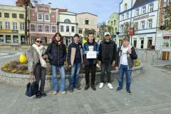 Messenger_creation_DA368898-594D-4E2F-B740-026BFED38B8B