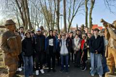 Messenger_creation_DD7AE22C-EA6C-4018-A722-C4BB3E40DD9A