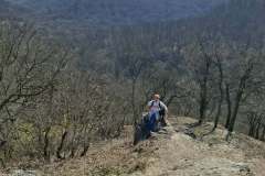 Messenger_creation_16E70748-E4A1-4C50-9F15-B9E312971E54