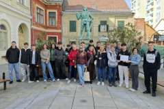 Messenger_creation_23680958-ABF4-4406-B78E-CD8891B787C9