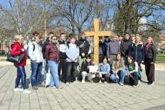 Messenger_creation_4CBBC419-76FD-4939-9160-6E4D8FBEACF6