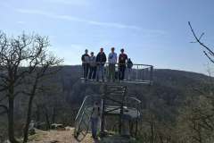 Messenger_creation_6DA313EE-76D7-4510-BC0C-0E12979FB146