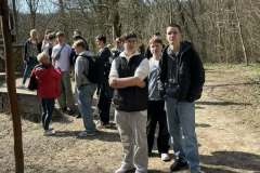 Messenger_creation_70E57E2D-FC5B-43BE-8D54-7C5587F84166