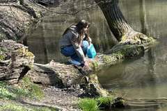 Messenger_creation_AD6FECDB-7921-48BB-B40D-1F70DC684FB6