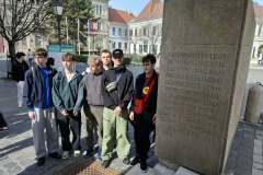 Messenger_creation_BD4C1296-B545-4991-A4BE-88CA9B4E6FE9