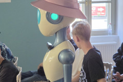 20260520_135137