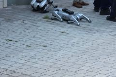 20260520_151941